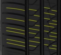 Pirelli Scorpion Zero All-Season (2)